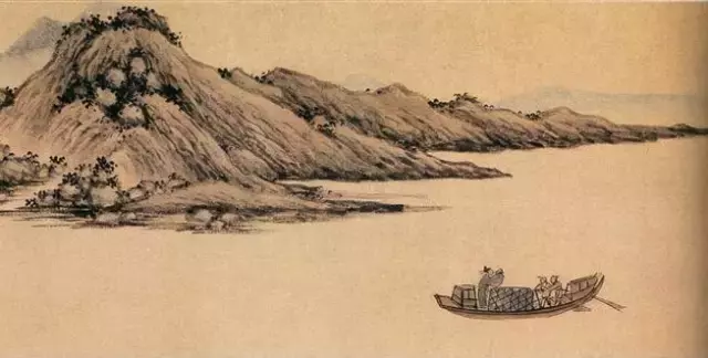 滕王阁序原文（滕王阁序翻译及赏析）