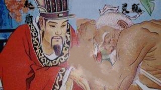 晋灵公不君原文及翻译（晋灵公不君知识点总结归纳）