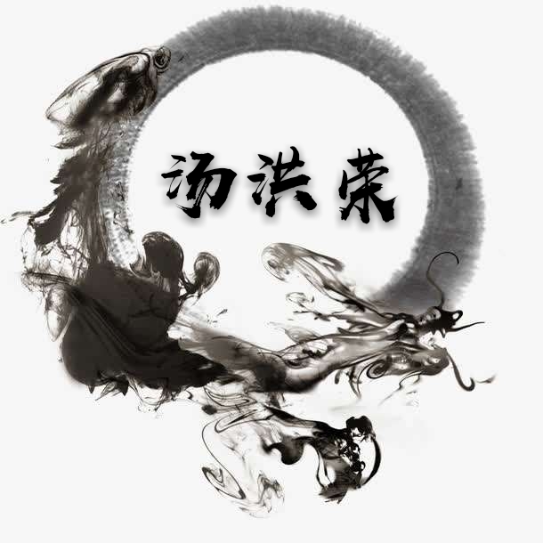 晋灵公不君原文及翻译（晋灵公不君知识点总结归纳）