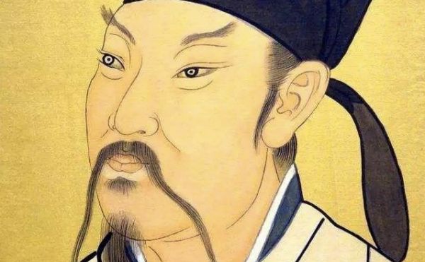 水澹澹兮生烟出自哪里（梦游天姥吟留别赏析）