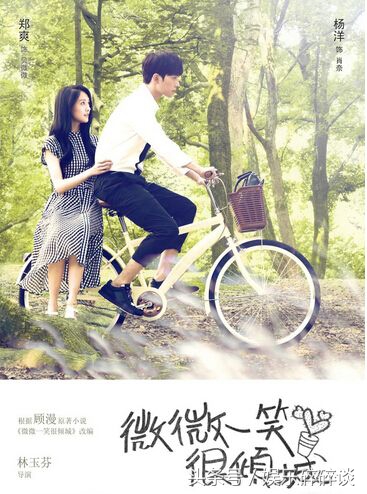 现代言情虐心小说推荐（免费高分现代言情小说分享）