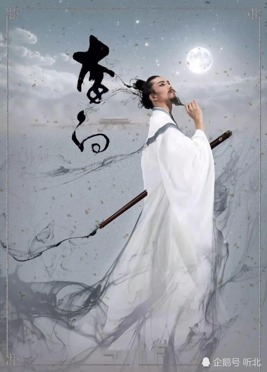 古诗词名句唯美（古诗词名句唯美七言）