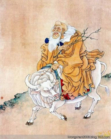 道德经全文及译文（道德经全文内容）