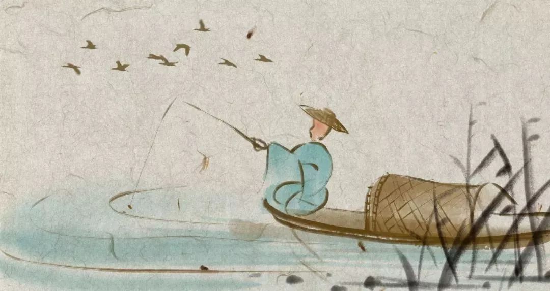 关于刘禹锡被称为什么（了解刘禹锡的全部背景）