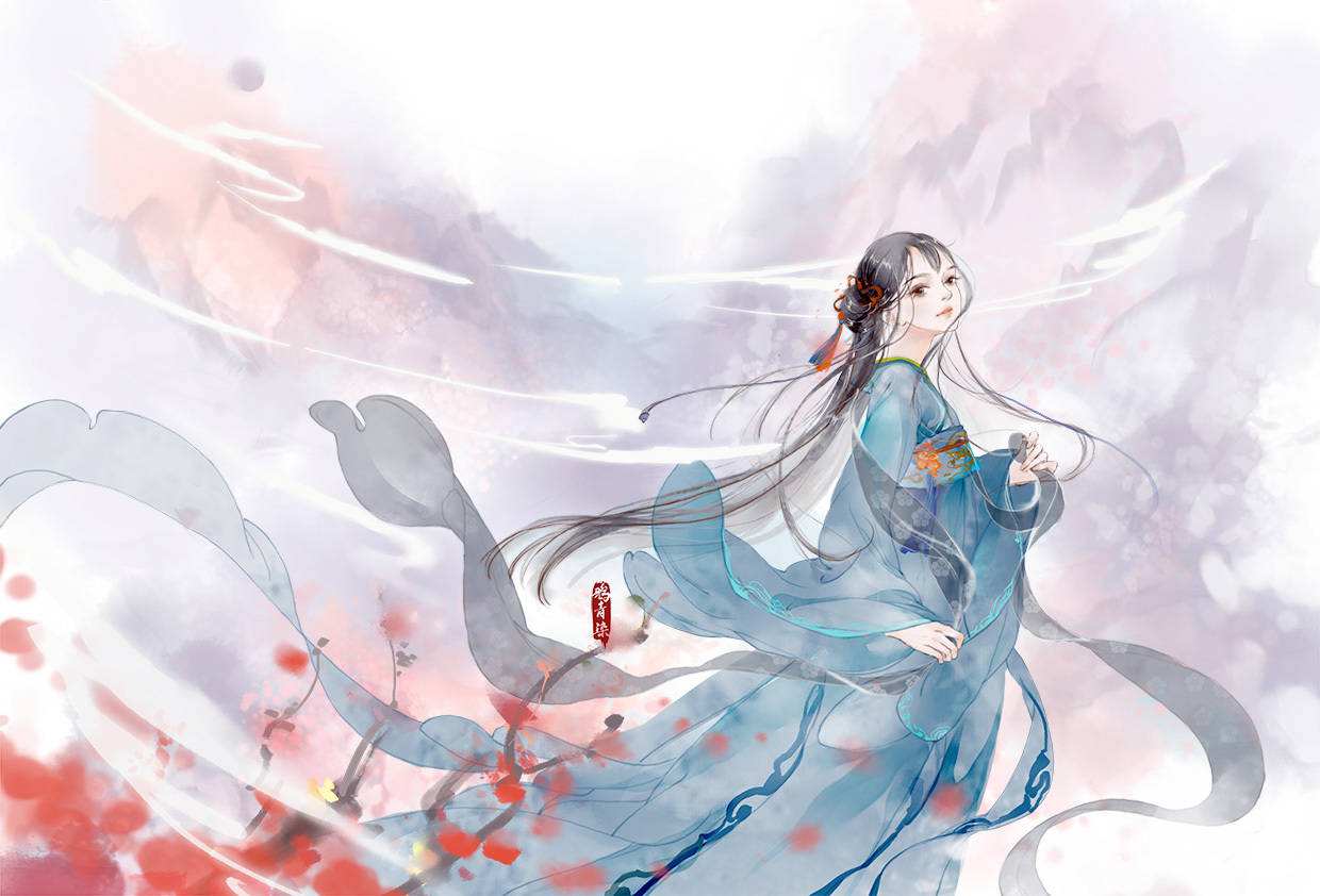 关于刘禹锡被称为什么（了解刘禹锡的全部背景）