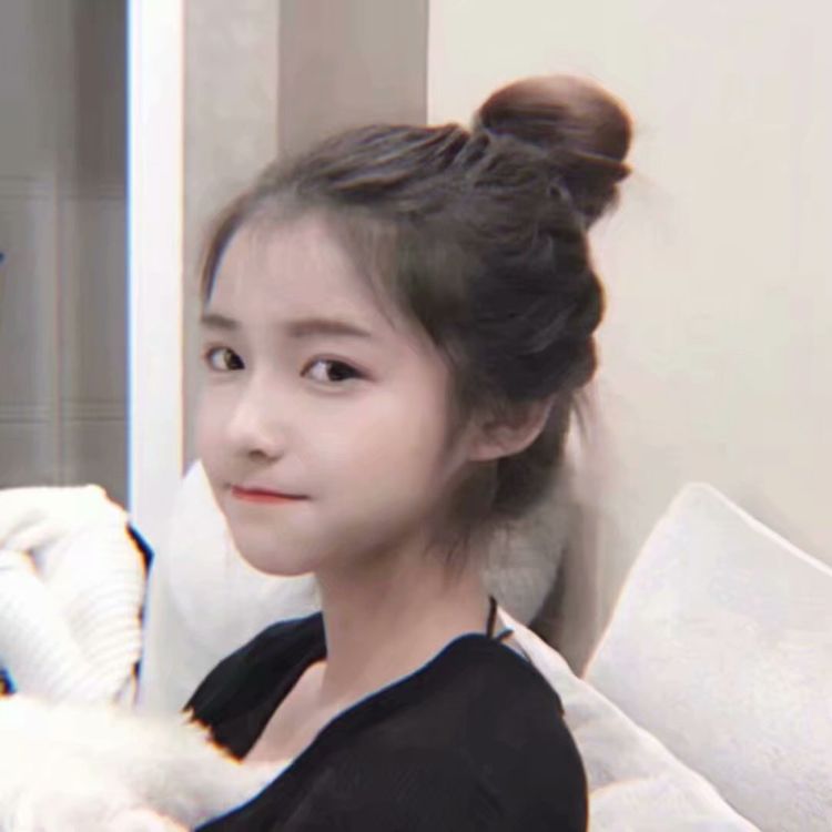 往后余生八字短句（往后余生正能量句子）