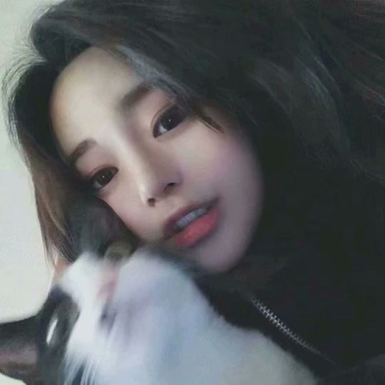 往后余生八字短句（往后余生正能量句子）