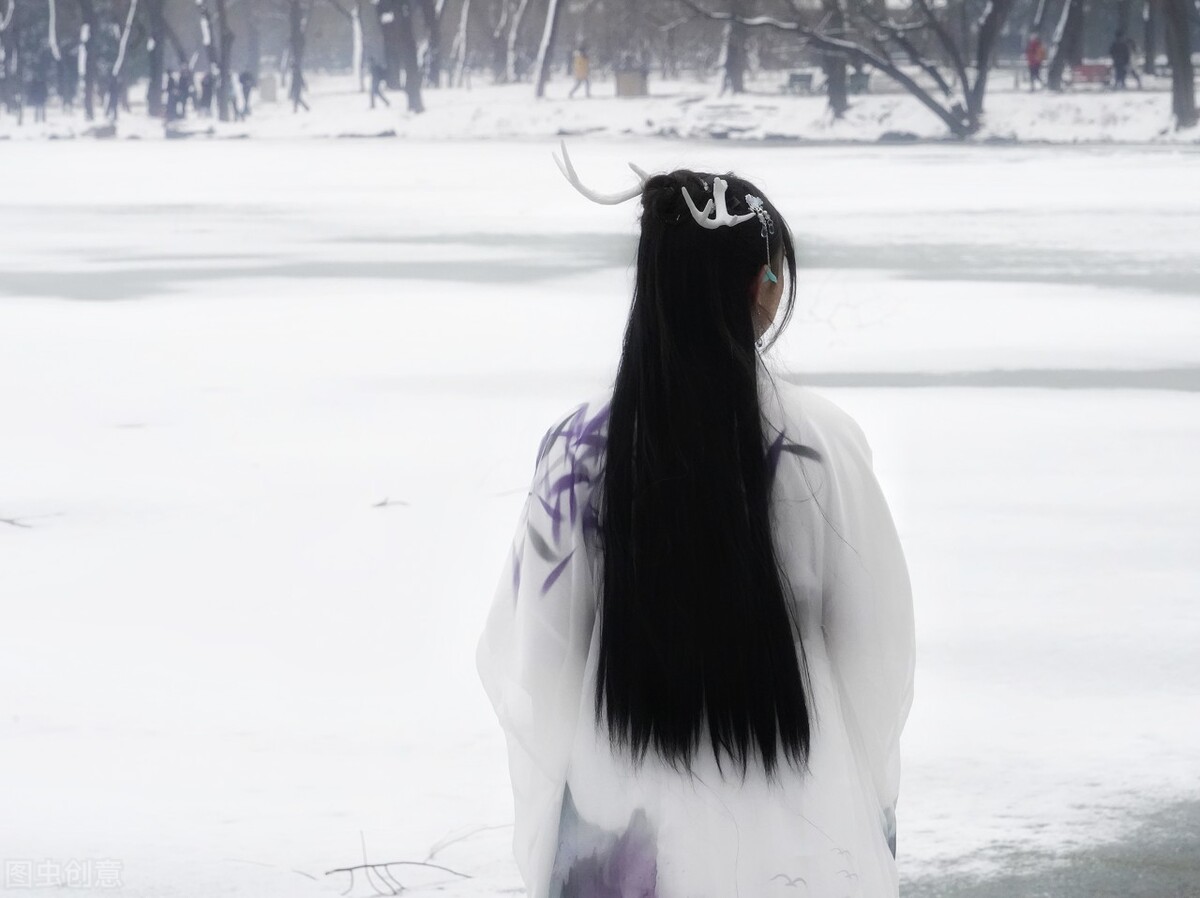 怀渑池寄子瞻兄赏析（和子由渑池怀旧赏析人生哲理）