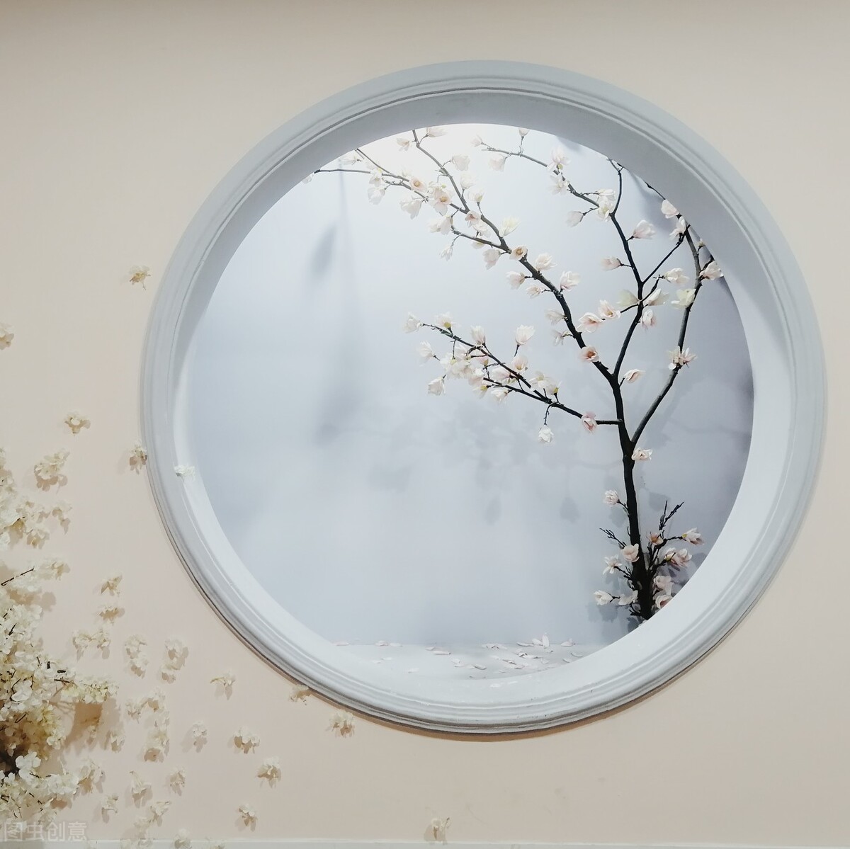 怀渑池寄子瞻兄赏析（和子由渑池怀旧赏析人生哲理）