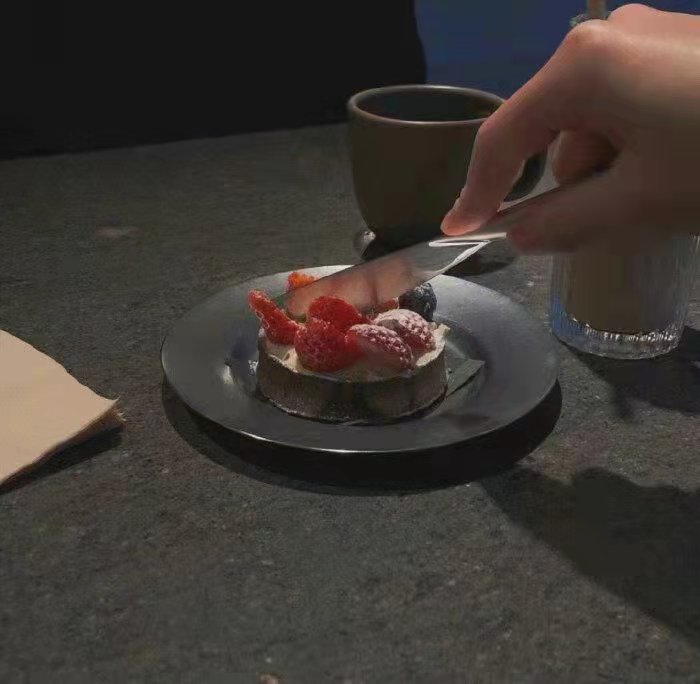 时光荏苒岁月如梭的唯美句子（一种年龄一种心境一种领悟）