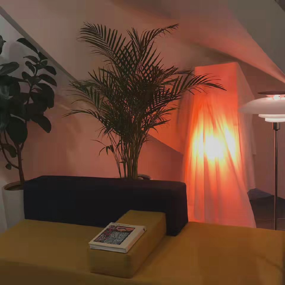 时光荏苒岁月如梭的唯美句子（一种年龄一种心境一种领悟）