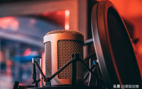 抖音怎么配自己的声音和文字（抖音剪辑视频片段的技巧）