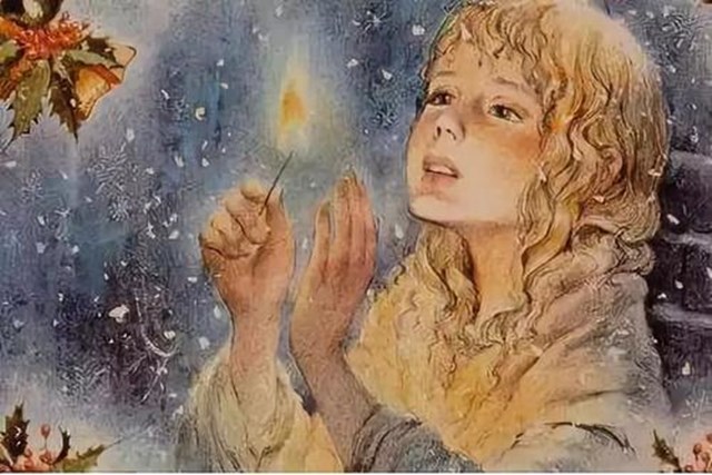 寓言故事和童话故事的区别（小学生寓言故事100篇）