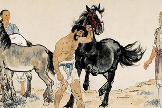 寓言故事和童话故事的区别（小学生寓言故事100篇）