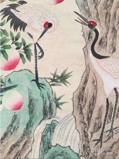 祝寿四言八句顺口溜大全（适合老人过寿的诗句）