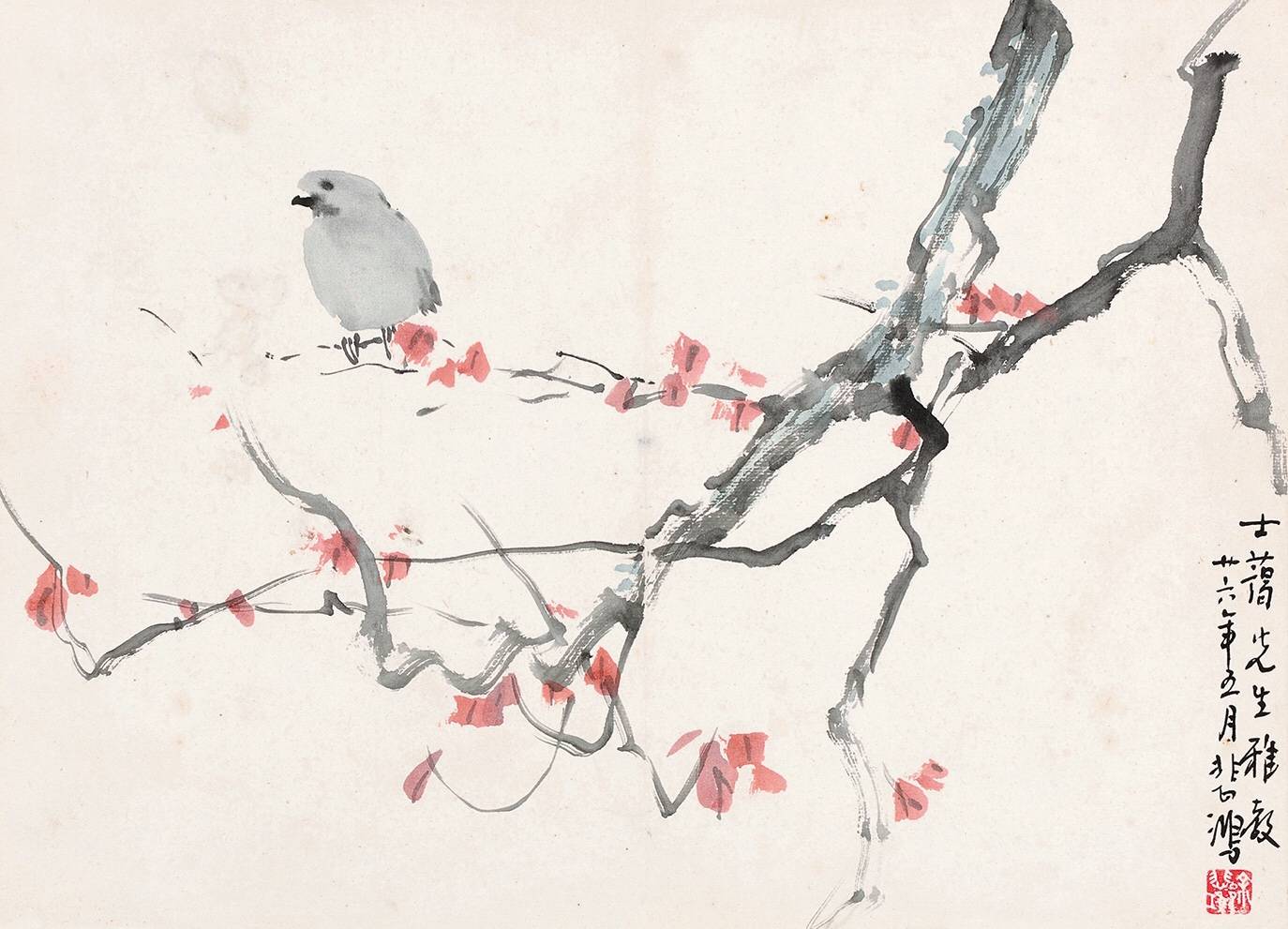 体现汉字特点的古诗有哪些（赞美中国汉字的古诗）