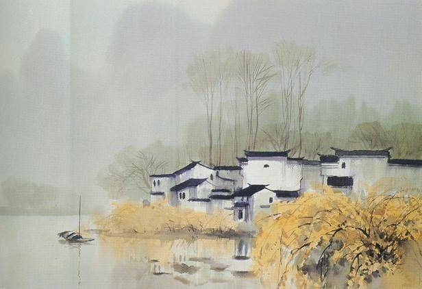 体现汉字特点的古诗有哪些（赞美中国汉字的古诗）