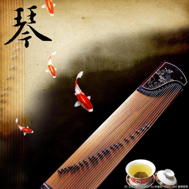 琴棋书画诗酒花茶下联和横批（琴棋书画诗酒花茶诗句大全）
