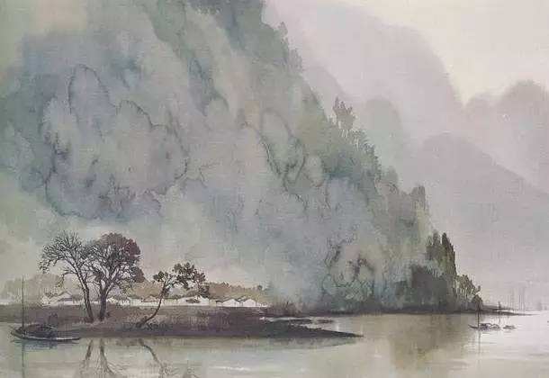 浣溪沙苏轼原文及翻译（浣溪沙的意思）