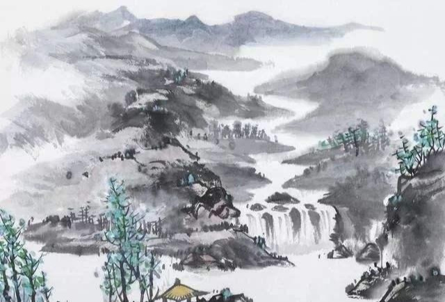 浣溪沙苏轼原文及翻译（浣溪沙的意思）