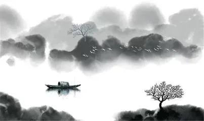 哀郢原文及翻译陆游（哀郢原文注音及翻译）