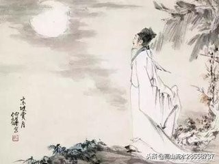 苏轼赤壁怀古原文（赤壁怀古译文及注释）