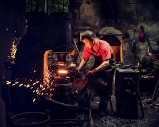 边城全文赏析（边城精彩片段赏析）