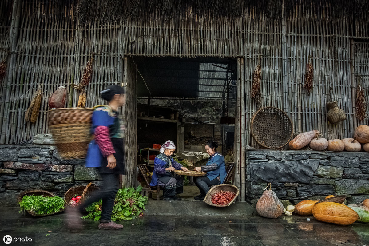 边城全文赏析（边城精彩片段赏析）