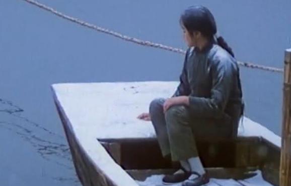 边城全文赏析（边城精彩片段赏析）