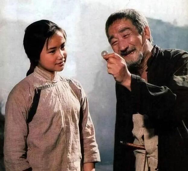 边城全文赏析（边城精彩片段赏析）