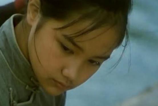 边城全文赏析（边城精彩片段赏析）