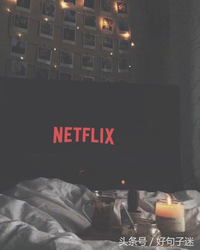 关于拔牙的心情语录（牙齿矫正朋友圈文案）