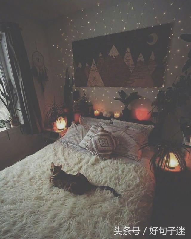 关于拔牙的心情语录（牙齿矫正朋友圈文案）