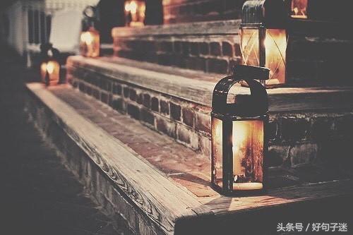 关于拔牙的心情语录（牙齿矫正朋友圈文案）