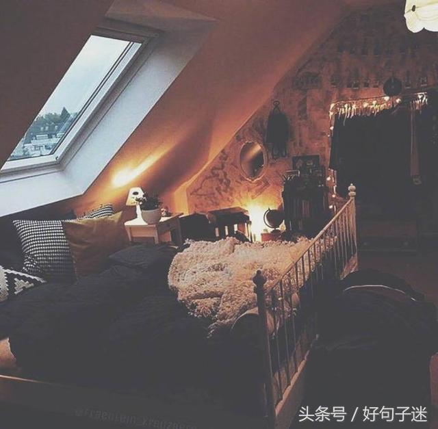 关于拔牙的心情语录（牙齿矫正朋友圈文案）