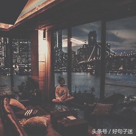 关于拔牙的心情语录（牙齿矫正朋友圈文案）