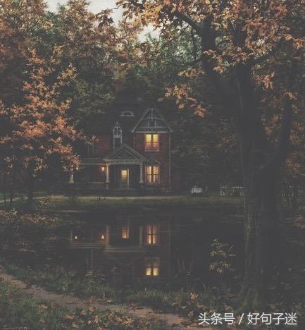 关于拔牙的心情语录（牙齿矫正朋友圈文案）