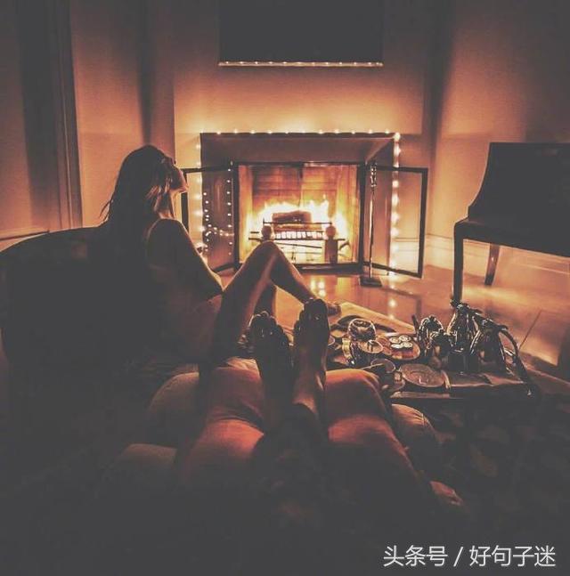 关于拔牙的心情语录（牙齿矫正朋友圈文案）