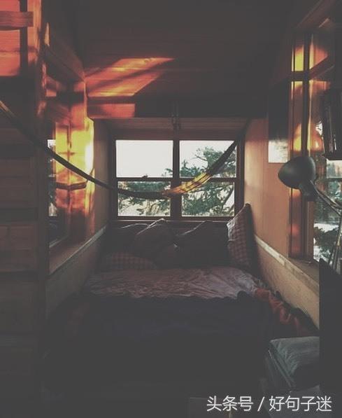 关于拔牙的心情语录（牙齿矫正朋友圈文案）