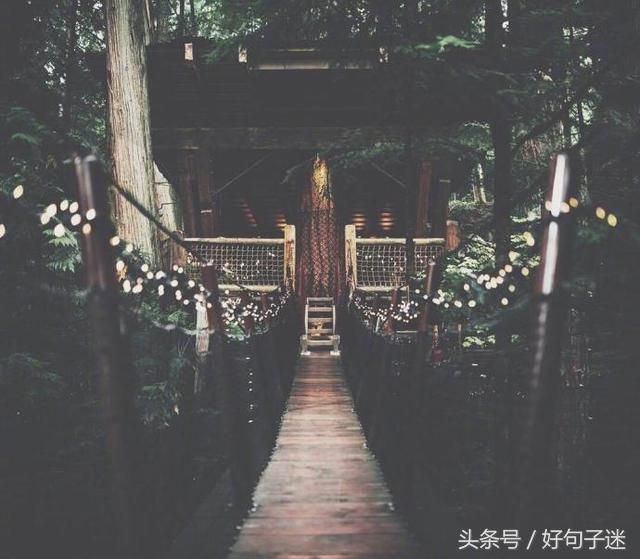 关于拔牙的心情语录（牙齿矫正朋友圈文案）