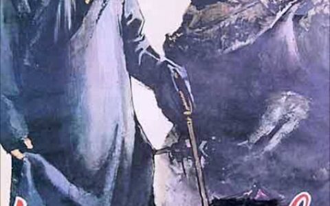 老舍的话剧有哪些代表作（老舍的著名话剧作品）