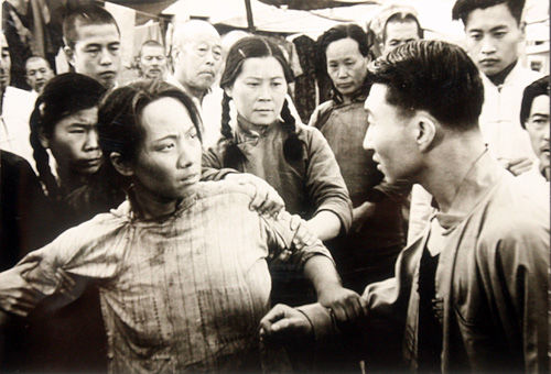 老舍的话剧有哪些代表作（老舍的著名话剧作品）