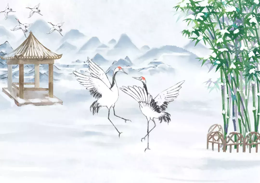 关于飞的诗句有哪些（带有飞的诗词大全）