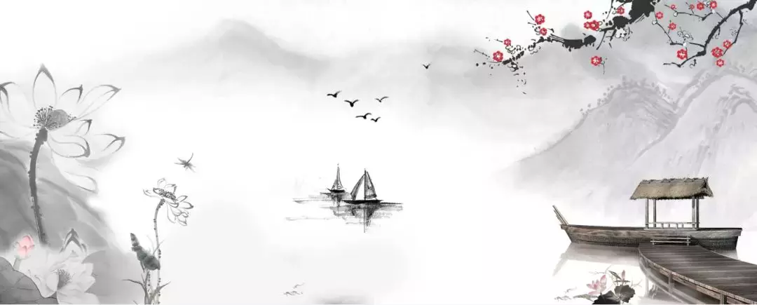 关于飞的诗句有哪些（带有飞的诗词大全）