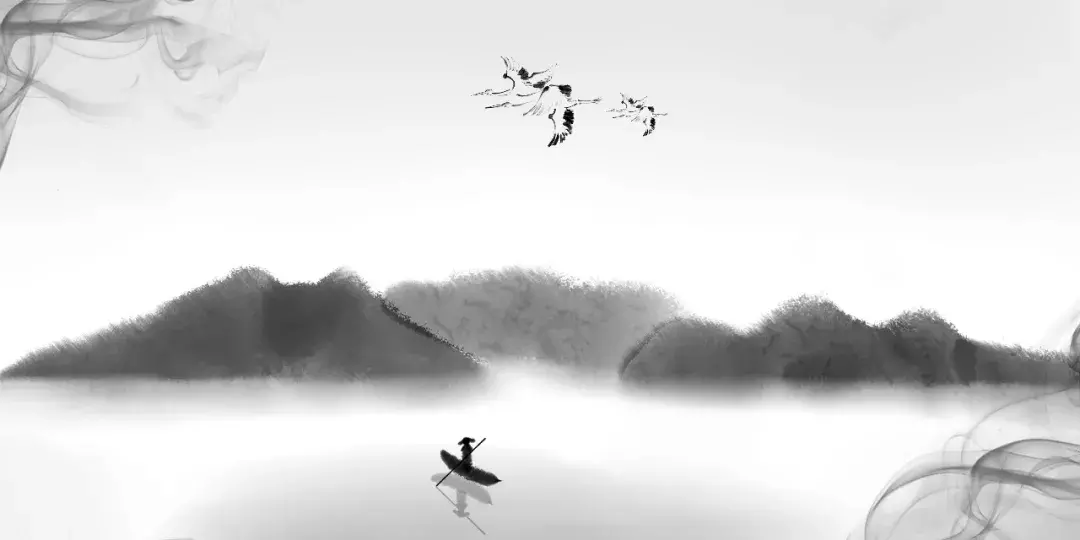 关于飞的诗句有哪些（带有飞的诗词大全）