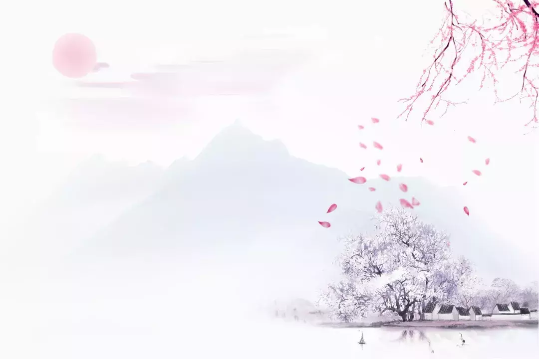 关于飞的诗句有哪些（带有飞的诗词大全）