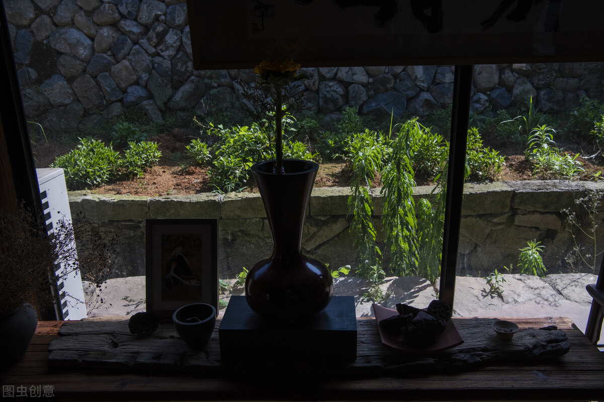 关于茶的古诗有哪些（十首最出名的茶诗）