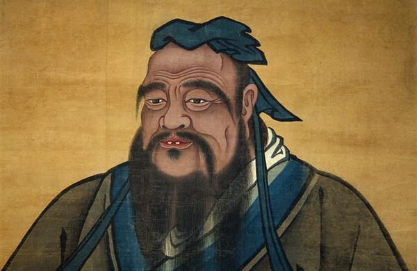 文化传承的名言名句（传统文化的优美句子）