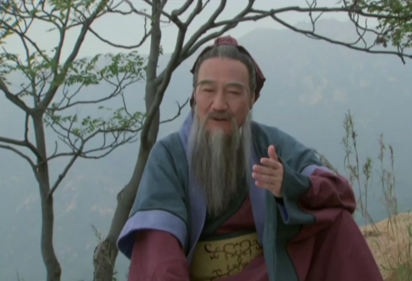 文化传承的名言名句（传统文化的优美句子）