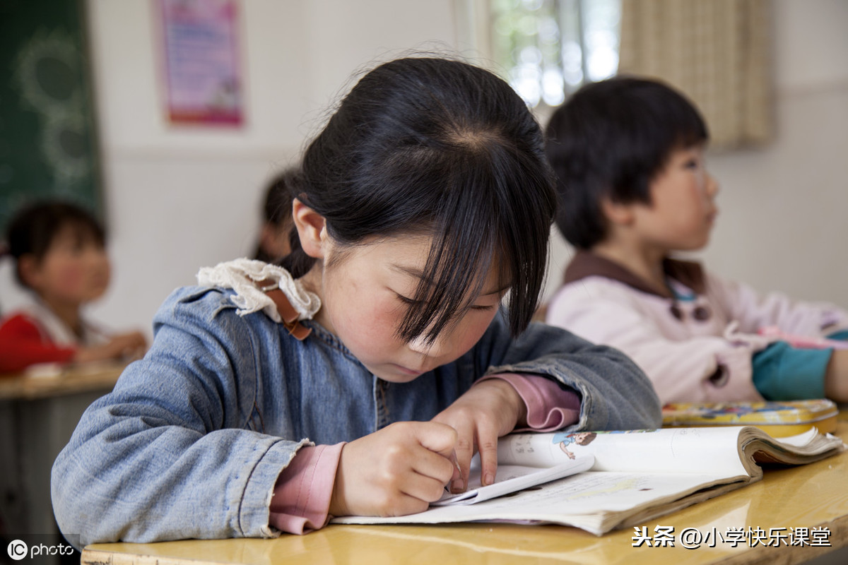 刮大风的声音怎么形容（描写风声的优美段落）